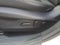 2024 Subaru Legacy Limited AWD