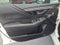2024 Subaru Legacy Limited AWD