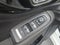 2024 Subaru Legacy Limited AWD