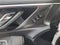 2024 Subaru Legacy Limited AWD