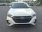 2024 Subaru Legacy Limited AWD