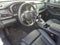 2024 Subaru Legacy Limited AWD
