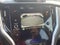 2024 Subaru Legacy Limited AWD