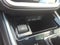2024 Subaru Legacy Limited AWD