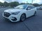 2024 Subaru Legacy Limited AWD