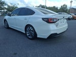 2024 Subaru Legacy Limited AWD
