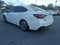 2024 Subaru Legacy Limited AWD