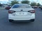 2024 Subaru Legacy Limited AWD