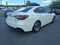 2024 Subaru Legacy Limited AWD
