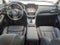 2024 Subaru Legacy Limited AWD