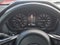 2024 Subaru Legacy Limited AWD
