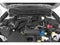 2024 Subaru Legacy Limited AWD