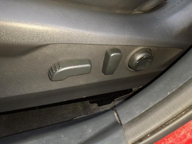 2023 Subaru Outback Limited XT CVT