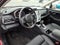 2023 Subaru Outback Limited XT CVT