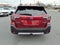2023 Subaru Outback Limited XT CVT