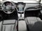 2023 Subaru Outback Limited XT CVT