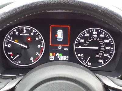 2023 Subaru Outback Limited XT CVT