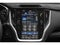 2023 Subaru Outback Limited XT CVT