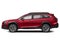 2023 Subaru Outback Limited XT CVT