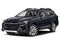 2023 Subaru Outback Limited XT CVT