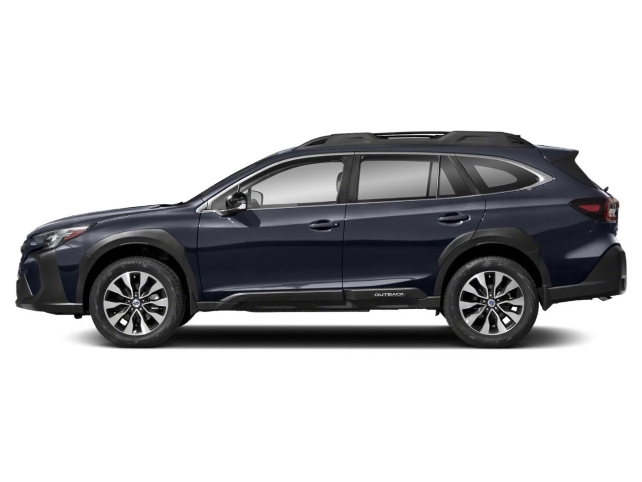 2023 Subaru Outback Limited XT CVT