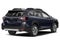 2023 Subaru Outback Limited XT CVT