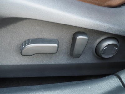 2021 Subaru Outback Touring XT CVT