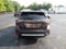 2021 Subaru Outback Touring XT CVT