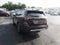 2021 Subaru Outback Touring XT CVT