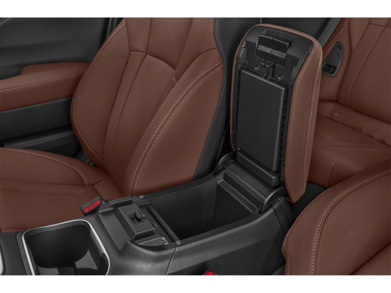 2021 Subaru Outback Touring XT CVT