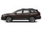 2021 Subaru Outback Touring XT CVT