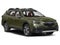 2021 Subaru Outback Touring XT CVT