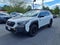 2023 Subaru Outback Wilderness CVT