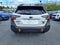 2023 Subaru Outback Wilderness CVT