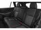 2023 Subaru Outback Wilderness CVT