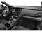 2023 Subaru Outback Wilderness CVT
