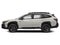 2023 Subaru Outback Wilderness CVT