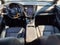 2022 Subaru Outback Wilderness CVT