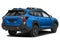 2022 Subaru Outback Wilderness CVT