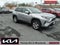 2021 Toyota RAV4 Hybrid Limited AWD (Natl)