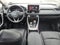 2021 Toyota RAV4 Hybrid Limited AWD (Natl)