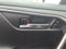 2021 Toyota RAV4 Hybrid Limited AWD (Natl)