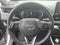 2021 Toyota RAV4 Hybrid Limited AWD (Natl)