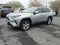 2021 Toyota RAV4 Hybrid Limited AWD (Natl)