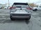 2021 Toyota RAV4 Hybrid Limited AWD (Natl)
