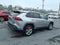 2021 Toyota RAV4 Hybrid Limited AWD (Natl)