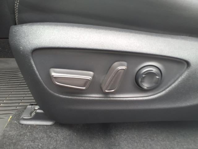 2021 Toyota RAV4 Hybrid Limited AWD (Natl)