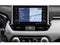 2021 Toyota RAV4 Hybrid Limited AWD (Natl)
