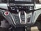 2024 Honda Odyssey Sport Auto
