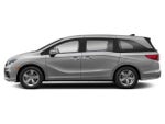 2019 Honda Odyssey EX-L w/Navi/RES Auto